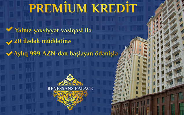 ipotekadan-daha-serfeli-premium-kredit